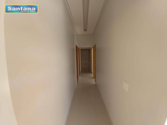 Imagem Casa com 3 Quartos à Venda, 145 m² em Estancia Itaguai - Caldas Novas Imagem Casa com 3 Quartos à Venda, 145 m² em Estancia Itaguai - Caldas Novas