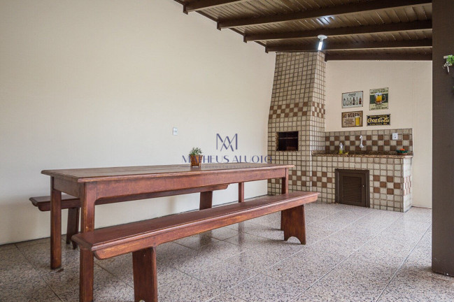 Imagem Casa com 3 Quartos à Venda, 160 m² em Morrinhos - Bombinhas