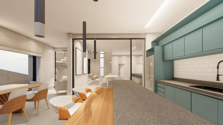 Imagem Casa com 5 Quartos à Venda, 404 m² em Alphaville - Santana De Parnaíba Imagem Casa com 5 Quartos à Venda, 404 m² em Alphaville - Santana De Parnaíba