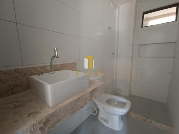 Imagem Apartamento com 2 Quartos à Venda, 51 m² em Intermares - Cabedelo