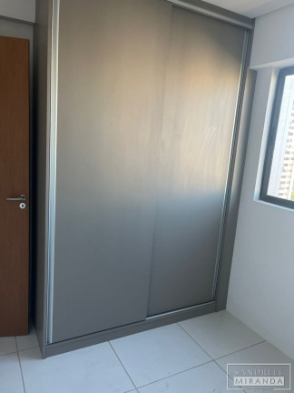 Imagem Apartamento com 2 Quartos para Alugar, 63 m² em Tamarineira - Recife