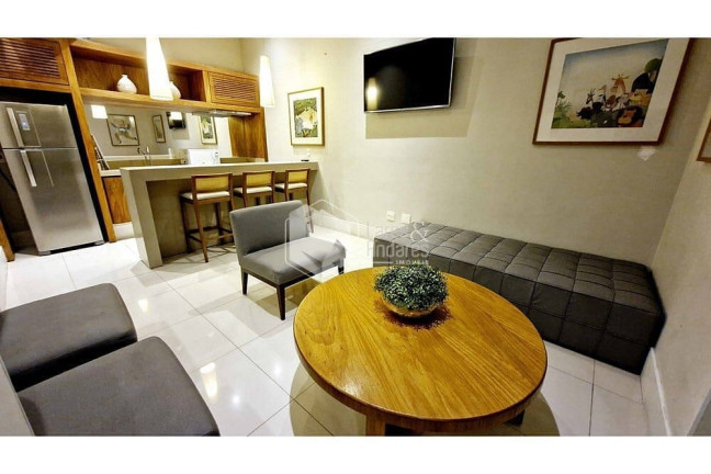 Imagem Apartamento com 3 Quartos à Venda, 134 m² em Cidade Monções - São Paulo Imagem Apartamento com 3 Quartos à Venda, 134 m² em Cidade Monções - São Paulo