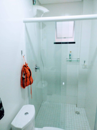 Imagem Sobrado com 3 Quartos à Venda, 126 m² em Bombas - Bombinhas Imagem Sobrado com 3 Quartos à Venda, 126 m² em Bombas - Bombinhas