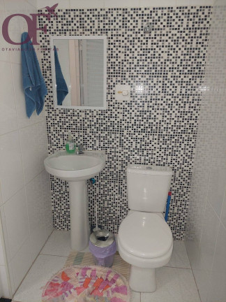 Imagem Casa de Condomínio com 3 Quartos à Venda, 126 m² em Jardim Ermida Ii - Jundiaí Imagem Casa de Condomínio com 3 Quartos à Venda, 126 m² em Jardim Ermida Ii - Jundiaí