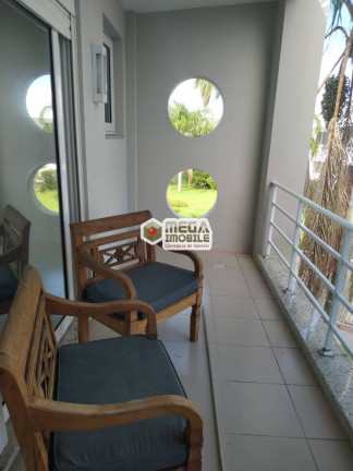 Imagem Casa com 4 Quartos à Venda, 540 m² em Santa Mônica - Florianópolis Imagem Casa com 4 Quartos à Venda, 540 m² em Santa Mônica - Florianópolis