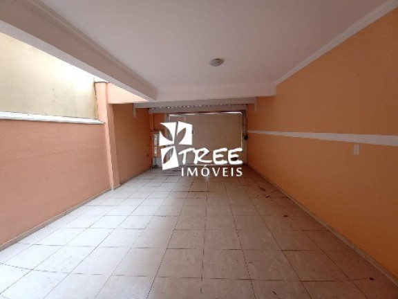 Imagem Sobrado com 3 Quartos à Venda, 125 m² em Jardim Bela Vista - Guarulhos