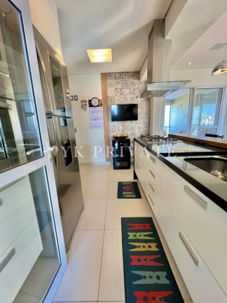 Imagem Apartamento com 3 Quartos à Venda, 139 m² em Vila Romana - São Paulo Imagem Apartamento com 3 Quartos à Venda, 139 m² em Vila Romana - São Paulo