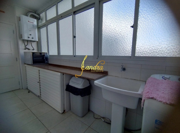 Imagem Apartamento com 3 Quartos à Venda, 136 m² em Atlantida - Xangri-la Imagem Apartamento com 3 Quartos à Venda, 136 m² em Atlantida - Xangri-la