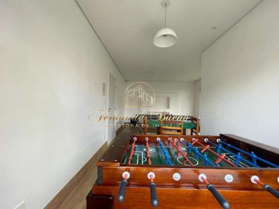 Imagem Imóvel com 3 Quartos à Venda, 90 m² em Jardim Bela Vista - Santo André Imagem Imóvel com 3 Quartos à Venda, 90 m² em Jardim Bela Vista - Santo André