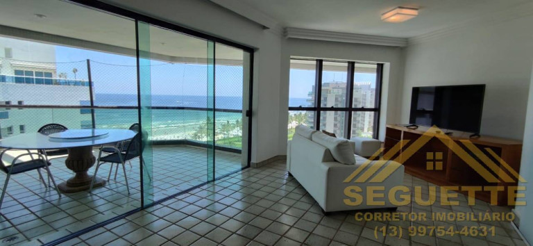 Imagem Cobertura com 5 Quartos à Venda, 458 m² em Riviera De São Lourenço - Bertioga Imagem Cobertura com 5 Quartos à Venda, 458 m² em Riviera De São Lourenço - Bertioga