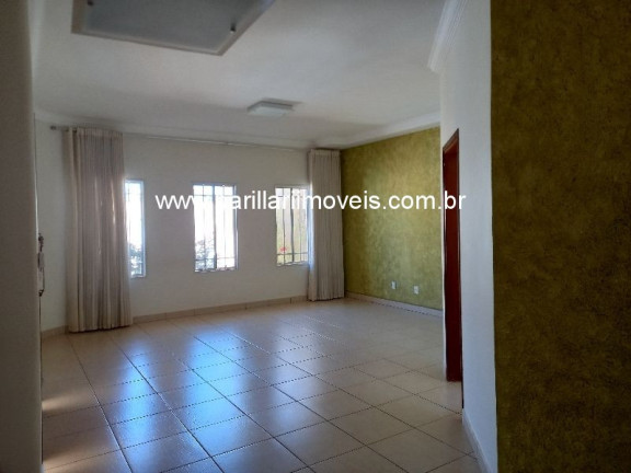 Imagem Casa com 3 Quartos à Venda, 210 m² em Alto Da Boa Vista - Ribeirão Preto Imagem Casa com 3 Quartos à Venda, 210 m² em Alto Da Boa Vista - Ribeirão Preto