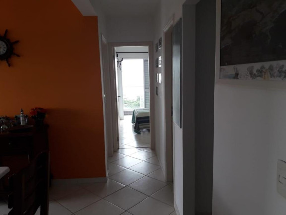 Imagem Imóvel com 3 Quartos à Venda, em Maitinga - Bertioga Imagem Imóvel com 3 Quartos à Venda, em Maitinga - Bertioga