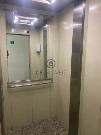 Imagem Apartamento com 2 Quartos à Venda, em Ponte De São João - Jundiaí Imagem Apartamento com 2 Quartos à Venda, em Ponte De São João - Jundiaí