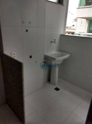 Imagem Apartamento com 2 Quartos à Venda, 81 m² em Icaraí - Niterói Imagem Apartamento com 2 Quartos à Venda, 81 m² em Icaraí - Niterói
