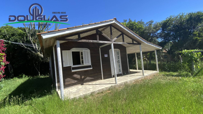Imagem Casa à Venda, em Viamão Imagem Casa à Venda, em Viamão