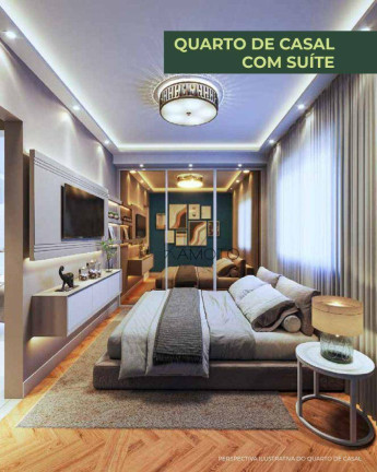 Imagem Imóvel com 3 Quartos à Venda, 82 m² em Núcleo Colonial - Ribeirão Pires Imagem Imóvel com 3 Quartos à Venda, 82 m² em Núcleo Colonial - Ribeirão Pires
