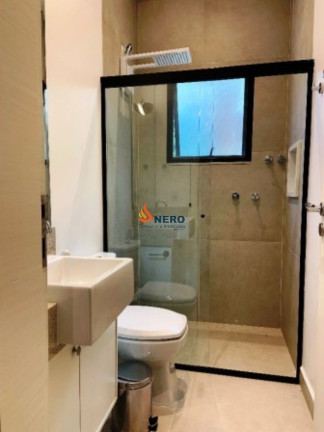 Imagem Casa com 3 Quartos à Venda, 455 m² em Estância Parque Atibaia - Atibaia