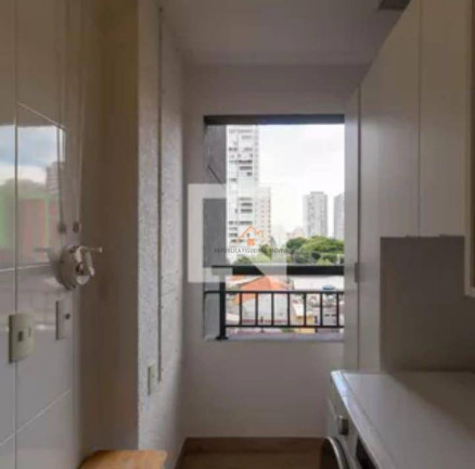 Imagem Apartamento com 2 Quartos à Venda, 66 m² em Parque São Jorge - São Paulo Imagem Apartamento com 2 Quartos à Venda, 66 m² em Parque São Jorge - São Paulo