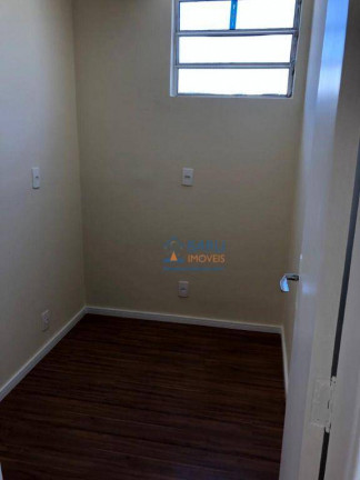 Imagem Apartamento com 3 Quartos à Venda, 73 m² em Perdizes - São Paulo
