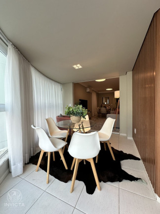 Imagem Apartamento com 2 Quartos à Venda, 100 m² em Barra Norte - Balneário Camboriú Imagem Apartamento com 2 Quartos à Venda, 100 m² em Barra Norte - Balneário Camboriú