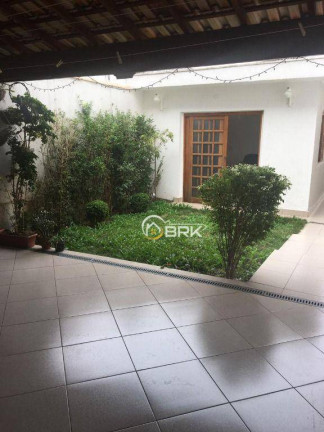 Imagem Sobrado com 4 Quartos à Venda, 300 m² em Chácara Belenzinho - São Paulo Imagem Sobrado com 4 Quartos à Venda, 300 m² em Chácara Belenzinho - São Paulo