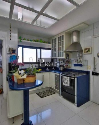 Imagem Cobertura com 4 Quartos à Venda, 600 m² em Centro - São Bernardo Do Campo Imagem Cobertura com 4 Quartos à Venda, 600 m² em Centro - São Bernardo Do Campo