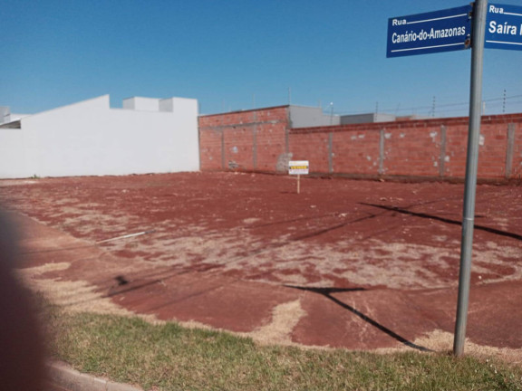 Imagem Terreno à Venda, 354 m² em Jardim Paraná - Arapongas Imagem Terreno à Venda, 354 m² em Jardim Paraná - Arapongas