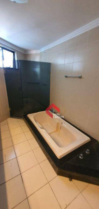 Imagem Apartamento com 3 Quartos à Venda, 220 m² em Meireles - Fortaleza Imagem Apartamento com 3 Quartos à Venda, 220 m² em Meireles - Fortaleza