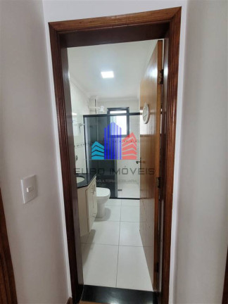 Imagem Apartamento com 2 Quartos à Venda, 69 m² em Campo Da Aviacao - Praia Grande