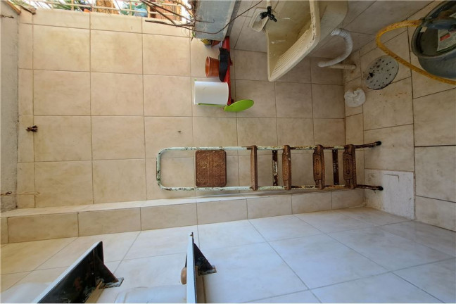 Imagem Apartamento com 2 Quartos à Venda, 49 m² em Santo Antônio - Porto Alegre