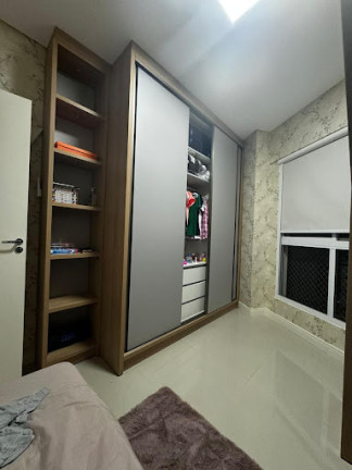 Imagem Apartamento com 2 Quartos à Venda, 69 m² em Morretes - Itapema Imagem Apartamento com 2 Quartos à Venda, 69 m² em Morretes - Itapema