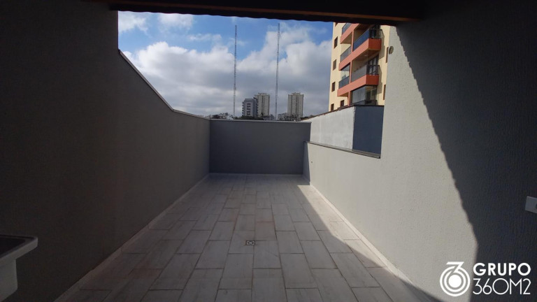 Imagem Casa com 2 Quartos à Venda, 158 m² em Vila Curuçá - Santo André Imagem Casa com 2 Quartos à Venda, 158 m² em Vila Curuçá - Santo André