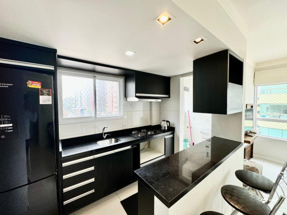 Imagem Apartamento com 2 Quartos à Venda, 89 m² em Navegantes - Capão Da Canoa Imagem Apartamento com 2 Quartos à Venda, 89 m² em Navegantes - Capão Da Canoa