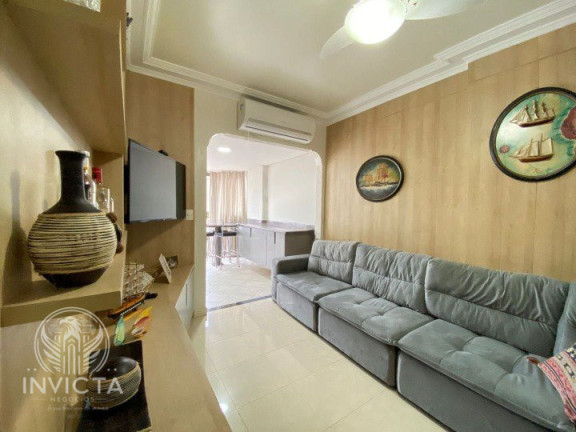 Imagem Apartamento com 3 Quartos à Venda, 104 m² em Centro - Balneário Camboriú Imagem Apartamento com 3 Quartos à Venda, 104 m² em Centro - Balneário Camboriú