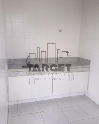 Imóvel para Alugar, 1.250 m² em Paulista - São Paulo
