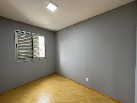 Imagem Apartamento com 3 Quartos à Venda, 70 m² em Cambuci - São Paulo Imagem Apartamento com 3 Quartos à Venda, 70 m² em Cambuci - São Paulo