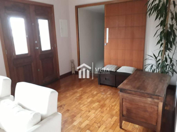 Imagem Imóvel com 3 Quartos à Venda, 171 m² em Colônia - Ribeirão Pires Imagem Imóvel com 3 Quartos à Venda, 171 m² em Colônia - Ribeirão Pires