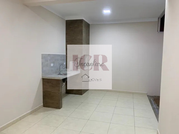 Imagem Casa de Condomínio com 3 Quartos à Venda, 165 m² em Residencial Horto Florestal Villagio - Sorocaba Imagem Casa de Condomínio com 3 Quartos à Venda, 165 m² em Residencial Horto Florestal Villagio - Sorocaba