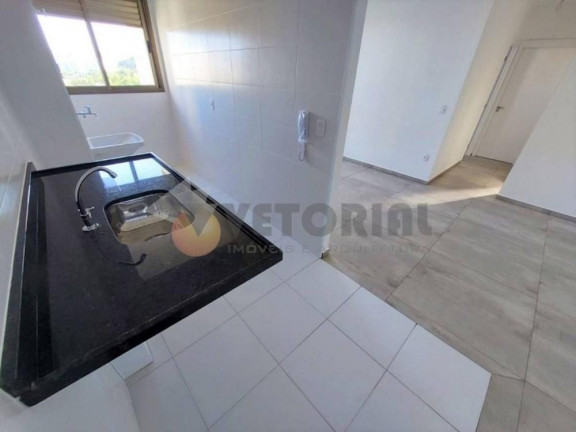 Imagem Apartamento com 2 Quartos à Venda, 57 m² em Martim De Sá - Caraguatatuba