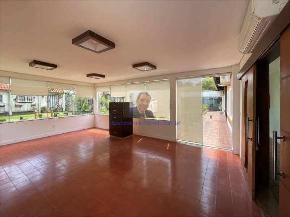 Imagem Casa com 4 Quartos à Venda, 800 m² em Vila Santo Antônio - Cotia Imagem Casa com 4 Quartos à Venda, 800 m² em Vila Santo Antônio - Cotia