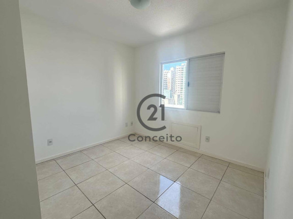 Imagem Apartamento com 1 Quarto à Venda, 38 m² em Kobrasol - São José