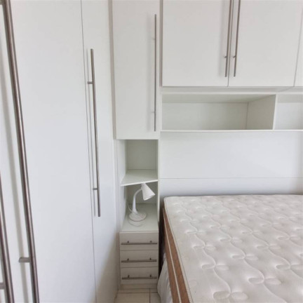 Imagem Apartamento com 2 Quartos à Venda, 86 m² em Guilhermina - Praia Grande