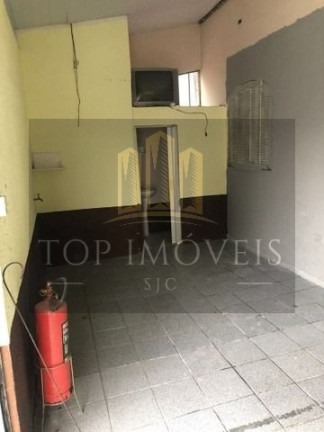 Imagem Sobrado com 4 Quartos à Venda, 232 m² em Jardim Valparaíba - São José Dos Campos Imagem Sobrado com 4 Quartos à Venda, 232 m² em Jardim Valparaíba - São José Dos Campos