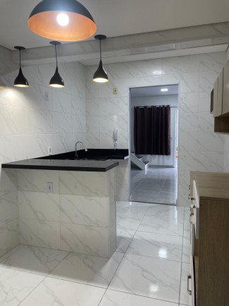Imagem Casa com 2 Quartos à Venda, 60 m² em Maranhão - Cotia Imagem Casa com 2 Quartos à Venda, 60 m² em Maranhão - Cotia