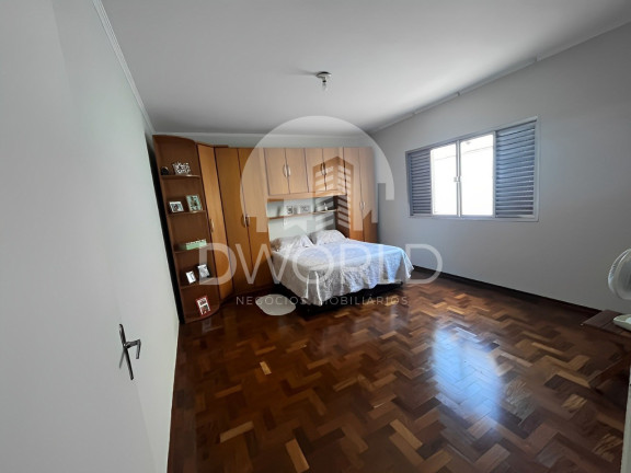 Imagem Casa com 2 Quartos à Venda, 184 m² em Vila Camilópolis - Santo André Imagem Casa com 2 Quartos à Venda, 184 m² em Vila Camilópolis - Santo André