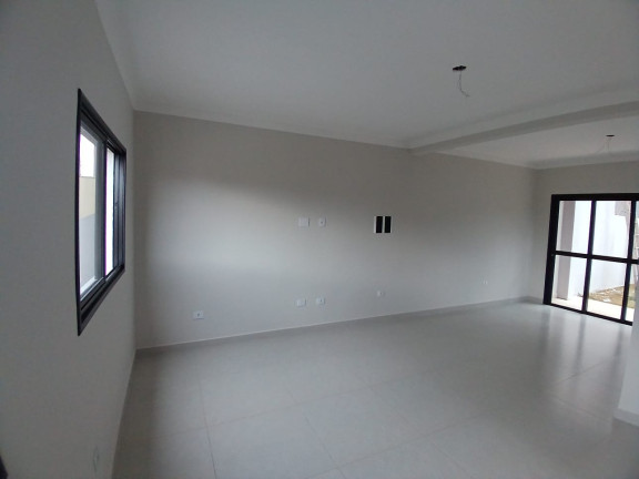 Imagem Casa com 2 Quartos à Venda, 140 m² em Jardim Rio Das Pedras - Cotia Imagem Casa com 2 Quartos à Venda, 140 m² em Jardim Rio Das Pedras - Cotia