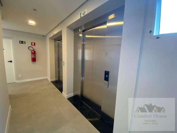 Imagem Apartamento com 2 Quartos à Venda, 55 m² em Casa Branca - Santo André Imagem Apartamento com 2 Quartos à Venda, 55 m² em Casa Branca - Santo André