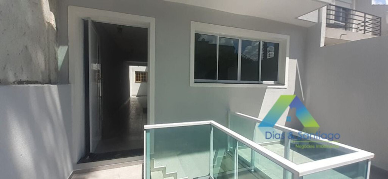 Imagem Sobrado com 3 Quartos à Venda, 250 m² em Vila Monumento - São Paulo Imagem Sobrado com 3 Quartos à Venda, 250 m² em Vila Monumento - São Paulo