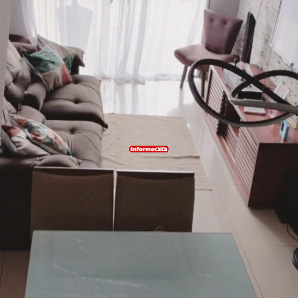 Imagem Casa com 3 Quartos à Venda, 200 m² em Vila Rosali - São João De Meriti Imagem Casa com 3 Quartos à Venda, 200 m² em Vila Rosali - São João De Meriti