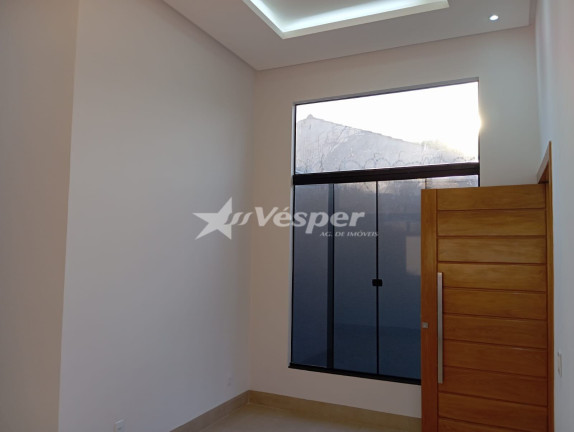 Imagem Casa com 3 Quartos à Venda, 130 m² em Jardim Maria Inês - Aparecida De Goiânia Imagem Casa com 3 Quartos à Venda, 130 m² em Jardim Maria Inês - Aparecida De Goiânia